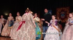 Ja Estem Tots aconsegueix el doblet a les Falles de la Vall d'Uix?