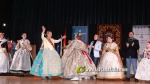 Ja Estem Tots aconsegueix el doblet a les Falles de la Vall d'Uix?