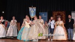 Ja Estem Tots aconsegueix el doblet a les Falles de la Vall d'Uix?