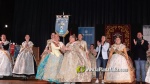 Ja Estem Tots aconsegueix el doblet a les Falles de la Vall d'Uix?