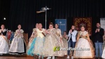 Ja Estem Tots aconsegueix el doblet a les Falles de la Vall d'Uix?