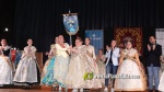 Ja Estem Tots aconsegueix el doblet a les Falles de la Vall d'Uix?