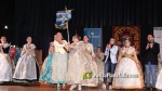 Ja Estem Tots aconsegueix el doblet a les Falles de la Vall d'Uix?