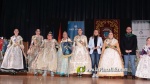 Ja Estem Tots aconsegueix el doblet a les Falles de la Vall d'Uix?