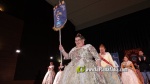 Ja Estem Tots aconsegueix el doblet a les Falles de la Vall d'Uix?