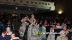 Ja Estem Tots aconsegueix el doblet a les Falles de la Vall d'Uix?