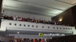 Ja Estem Tots aconsegueix el doblet a les Falles de la Vall d'Uix?