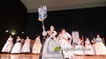 Ja Estem Tots aconsegueix el doblet a les Falles de la Vall d'Uix?