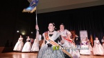 Ja Estem Tots aconsegueix el doblet a les Falles de la Vall d'Uix?