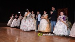 Ja Estem Tots aconsegueix el doblet a les Falles de la Vall d'Uix?