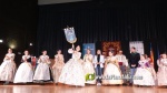 Ja Estem Tots aconsegueix el doblet a les Falles de la Vall d'Uix?
