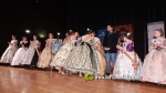 Ja Estem Tots aconsegueix el doblet a les Falles de la Vall d'Uix?