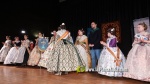 Ja Estem Tots aconsegueix el doblet a les Falles de la Vall d'Uix?