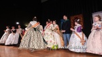 Ja Estem Tots aconsegueix el doblet a les Falles de la Vall d'Uix?