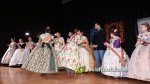 Ja Estem Tots aconsegueix el doblet a les Falles de la Vall d'Uix?