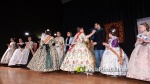 Ja Estem Tots aconsegueix el doblet a les Falles de la Vall d'Uix?