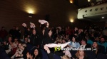 Ja Estem Tots aconsegueix el doblet a les Falles de la Vall d'Uix?