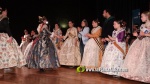 Ja Estem Tots aconsegueix el doblet a les Falles de la Vall d'Uix?
