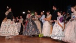 Ja Estem Tots aconsegueix el doblet a les Falles de la Vall d'Uix?