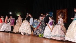 Ja Estem Tots aconsegueix el doblet a les Falles de la Vall d'Uix?