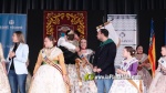Ja Estem Tots aconsegueix el doblet a les Falles de la Vall d'Uix?