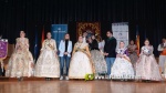 Ja Estem Tots aconsegueix el doblet a les Falles de la Vall d'Uix?
