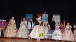 Ja Estem Tots aconsegueix el doblet a les Falles de la Vall d'Uix?