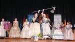 Ja Estem Tots aconsegueix el doblet a les Falles de la Vall d'Uix?