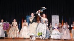 Ja Estem Tots aconsegueix el doblet a les Falles de la Vall d'Uix?