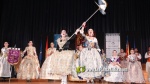 Ja Estem Tots aconsegueix el doblet a les Falles de la Vall d'Uix?