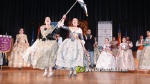 Ja Estem Tots aconsegueix el doblet a les Falles de la Vall d'Uix?