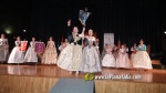 Ja Estem Tots aconsegueix el doblet a les Falles de la Vall d'Uix?