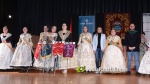 Ja Estem Tots aconsegueix el doblet a les Falles de la Vall d'Uix?