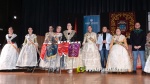 Ja Estem Tots aconsegueix el doblet a les Falles de la Vall d'Uix?