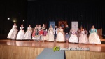 Ja Estem Tots aconsegueix el doblet a les Falles de la Vall d'Uix?