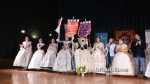 Ja Estem Tots aconsegueix el doblet a les Falles de la Vall d'Uix?