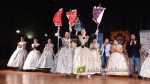 Ja Estem Tots aconsegueix el doblet a les Falles de la Vall d'Uix?