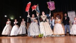 Ja Estem Tots aconsegueix el doblet a les Falles de la Vall d'Uix?