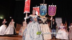 Ja Estem Tots aconsegueix el doblet a les Falles de la Vall d'Uix?