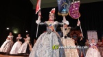 Ja Estem Tots aconsegueix el doblet a les Falles de la Vall d'Uix?