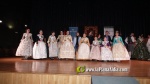Ja Estem Tots aconsegueix el doblet a les Falles de la Vall d'Uix?