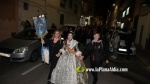 Ja Estem Tots aconsegueix el doblet a les Falles de la Vall d'Uix?