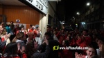 Ja Estem Tots aconsegueix el doblet a les Falles de la Vall d'Uix?