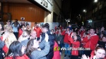 Ja Estem Tots aconsegueix el doblet a les Falles de la Vall d'Uix?