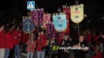 Ja Estem Tots aconsegueix el doblet a les Falles de la Vall d'Uix?