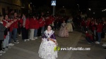 Ja Estem Tots aconsegueix el doblet a les Falles de la Vall d'Uix?