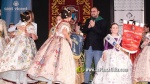 Ja Estem Tots aconsegueix el doblet a les Falles de la Vall d'Uix?