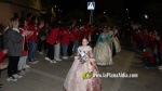 Ja Estem Tots aconsegueix el doblet a les Falles de la Vall d'Uix?