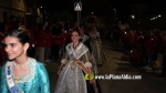 Ja Estem Tots aconsegueix el doblet a les Falles de la Vall d'Uix?