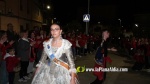 Ja Estem Tots aconsegueix el doblet a les Falles de la Vall d'Uix?